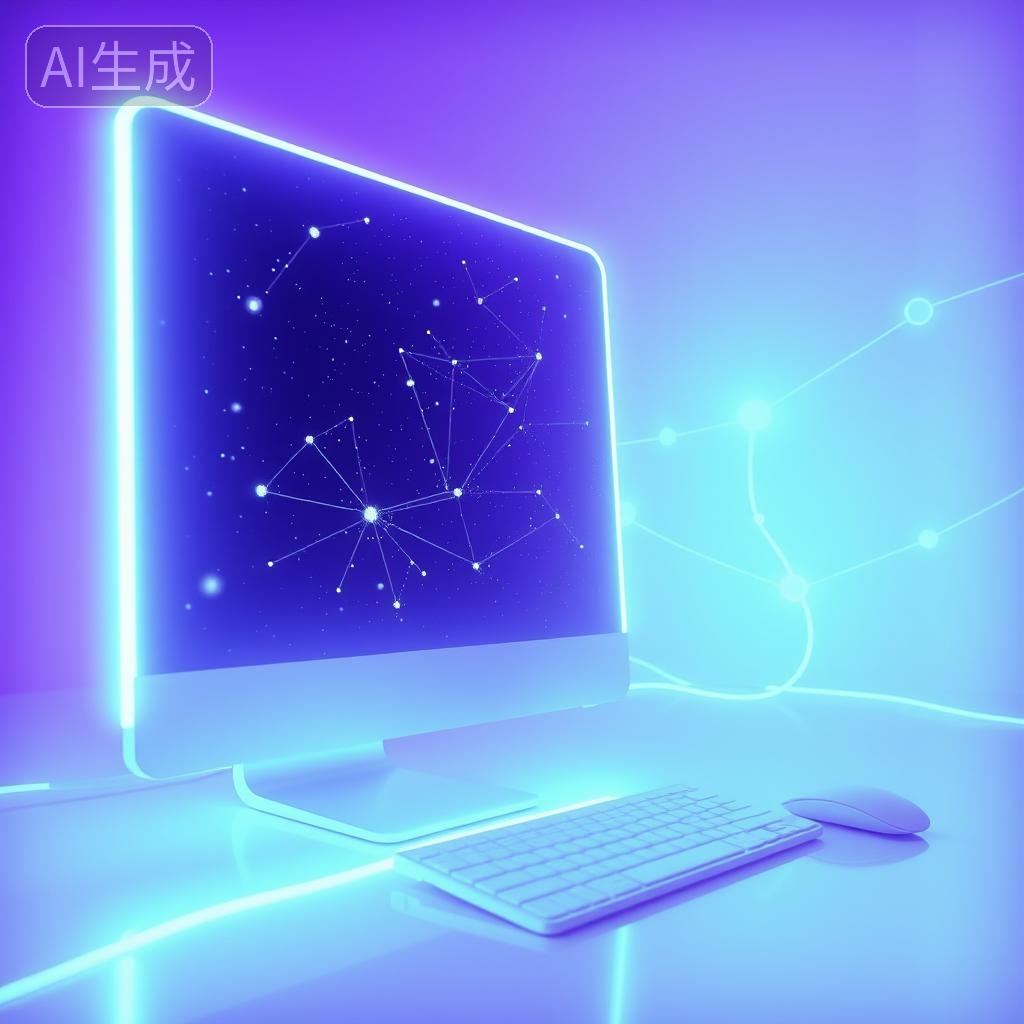 《能网纵横》法语（男生）-宇宙文化