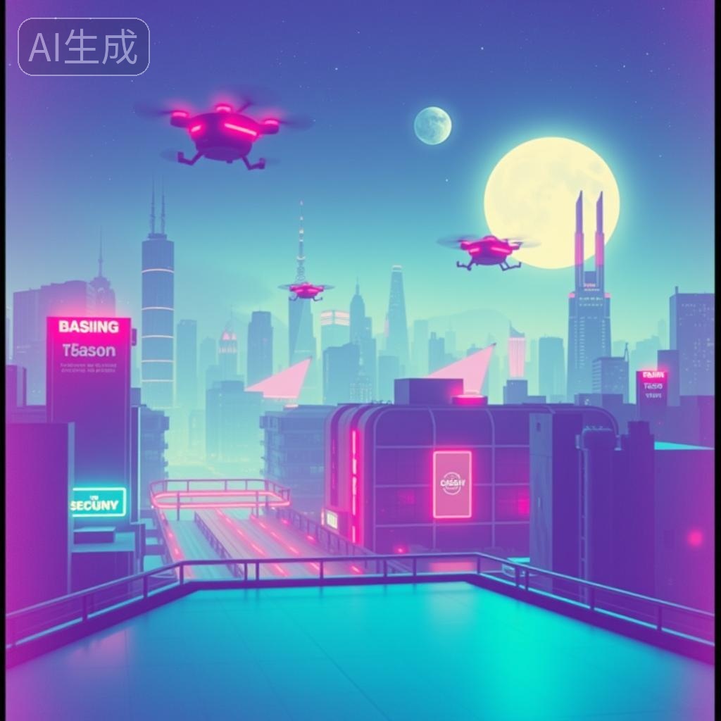 《能网纵横》俄语（男生）-宇宙文化