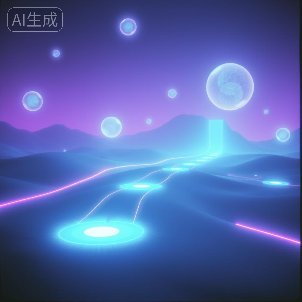 《能网纵横》日语（男生）-宇宙文化