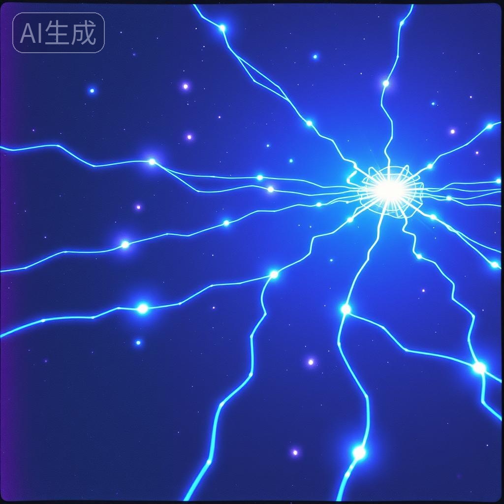 《能网纵横》韩语（男生）-宇宙文化