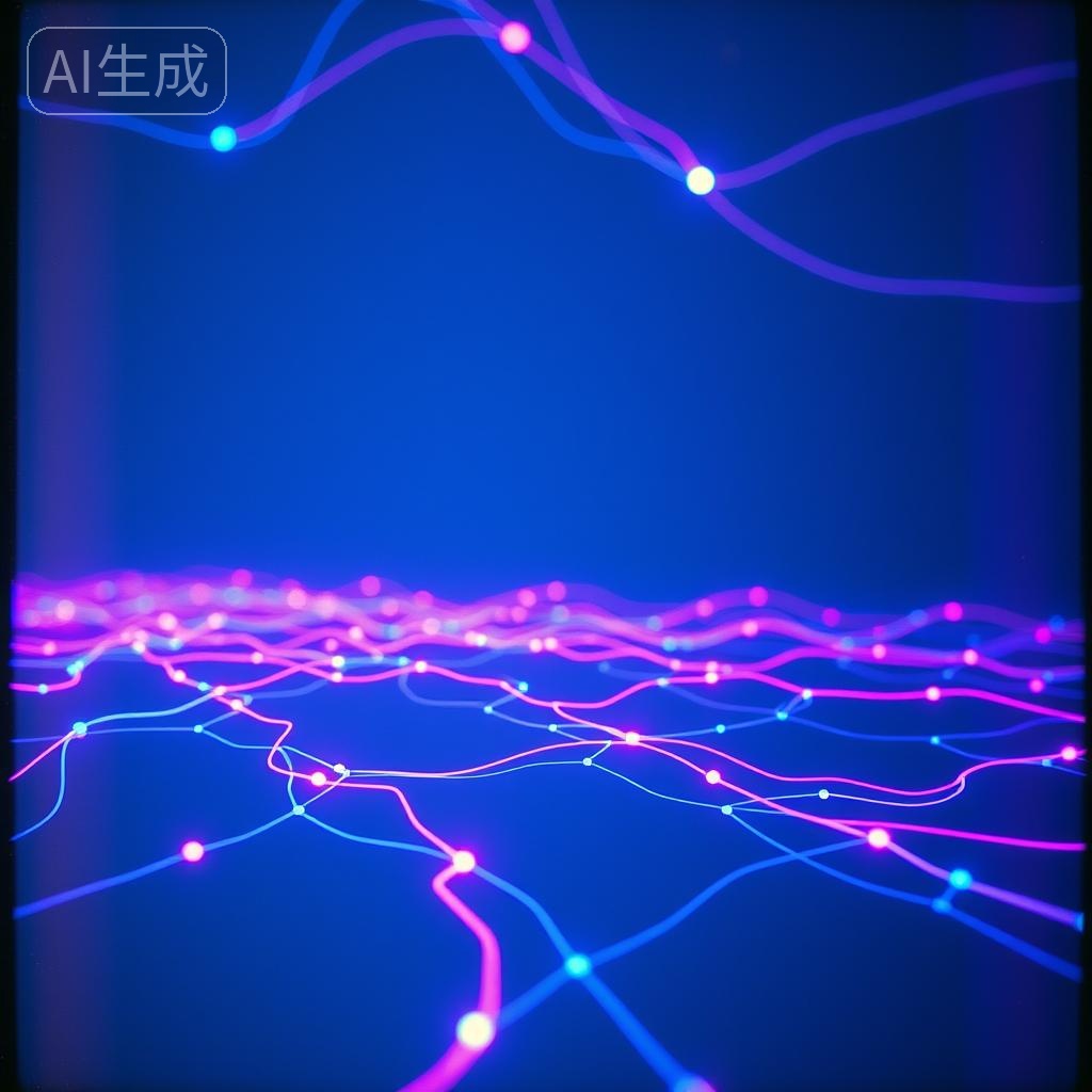 《能网纵横》中文（男生）-宇宙文化