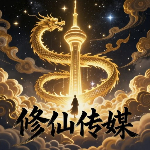 宏伟蓝图系列2-宇宙文化