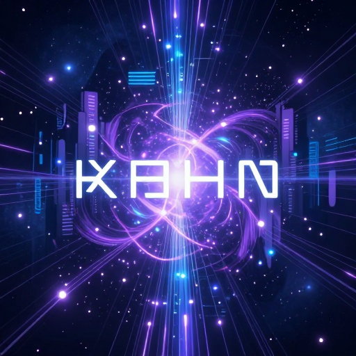 《幂宙之脉》王正天词/极宙天开曲-宇宙文化