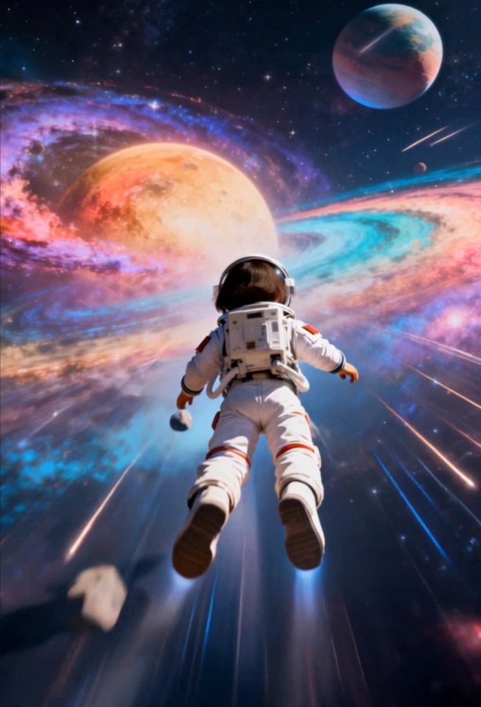 37高能场所管理集团  天竹-宇宙文化