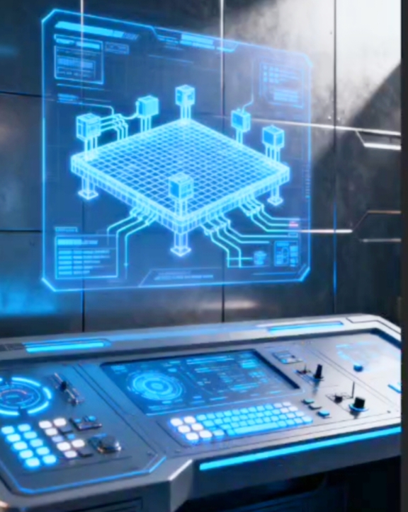 38宇宙投票和订票网 天竹-宇宙文化