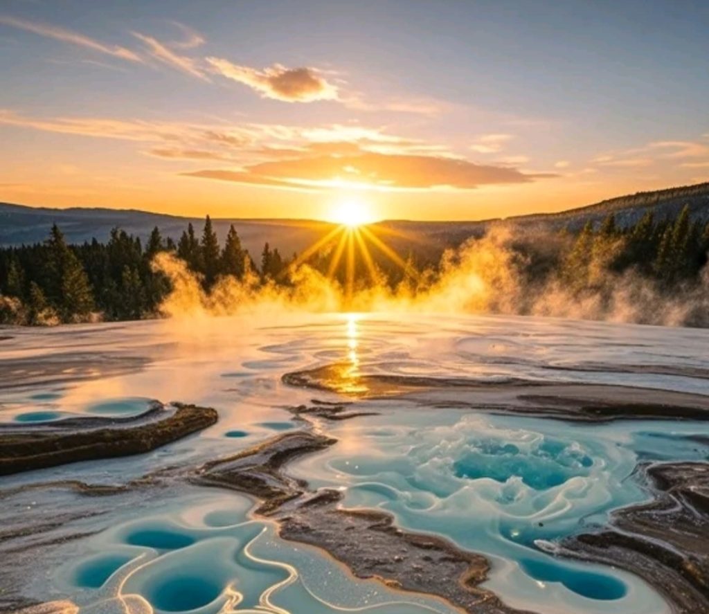 40全球超级合金科技集团  天竹-宇宙文化