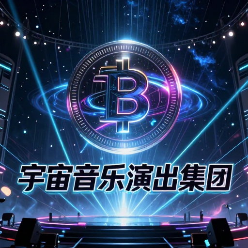 宏伟蓝图系列3-宇宙文化