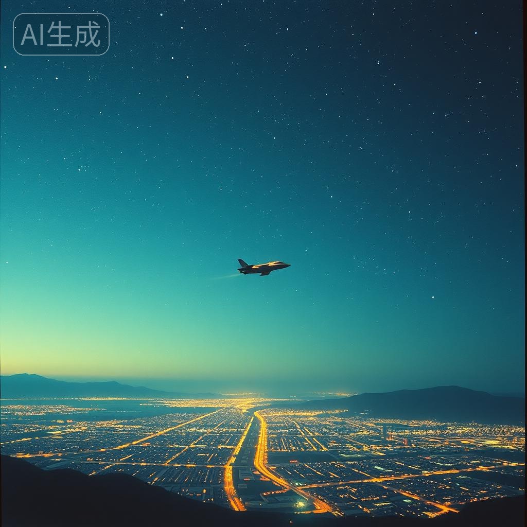 《星舟筑梦》 俄语 女生 王正天词/极宙天开曲-宇宙文化