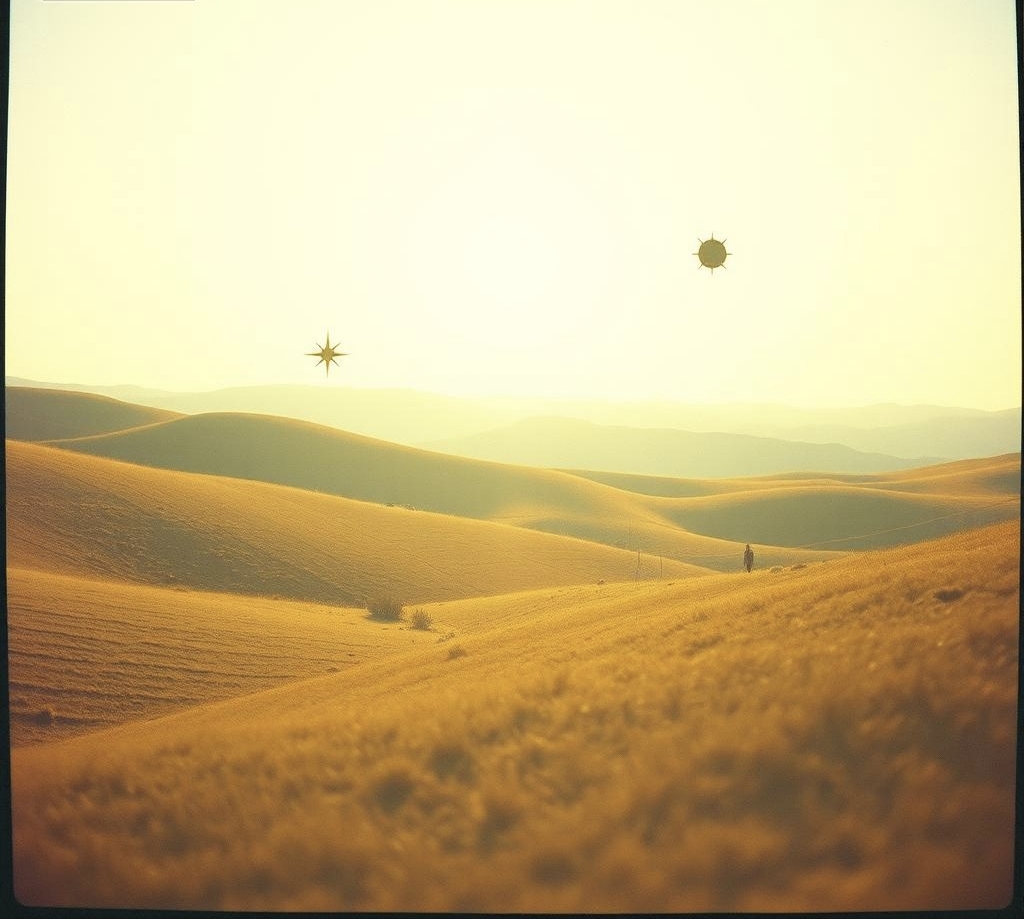 宏伟蓝图《袖藏三千界》粤语男声-宇宙文化