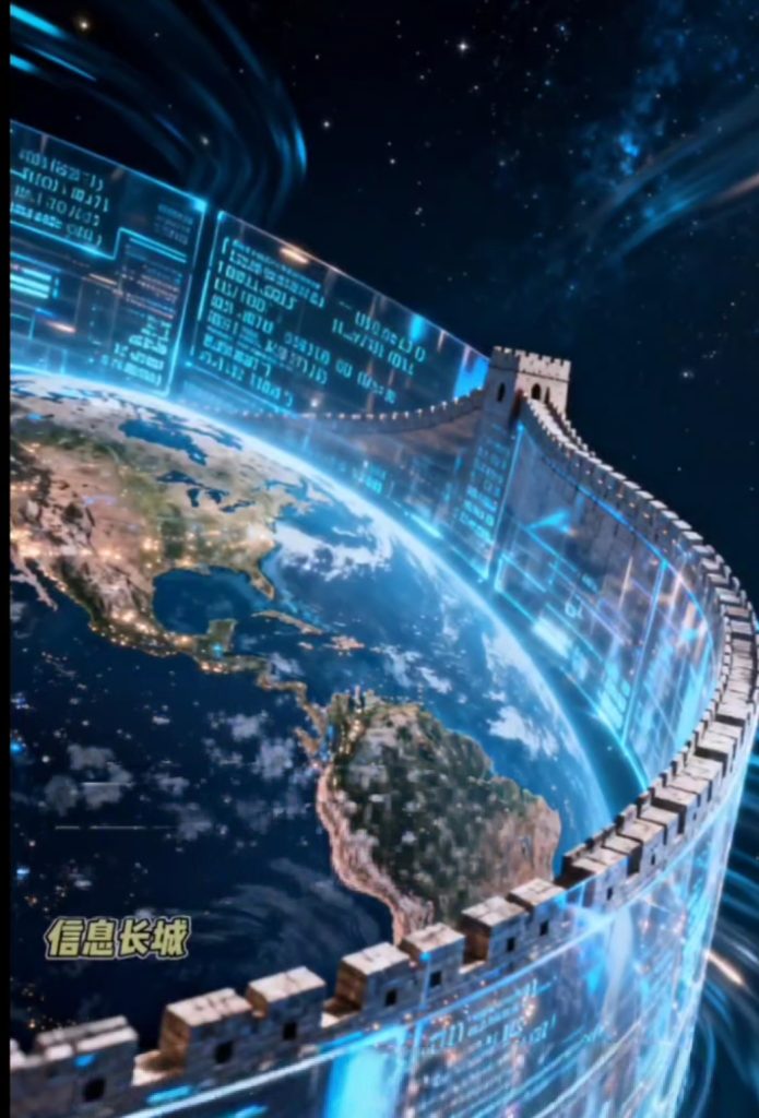 43全球集体意识库管理集团  天竹-宇宙文化