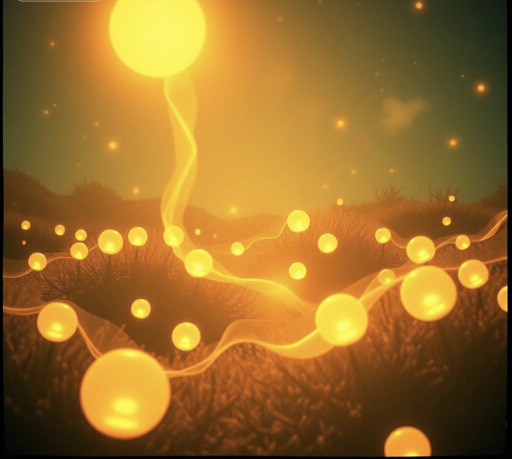 宏伟蓝图《袖藏三千界》日语男声-宇宙文化