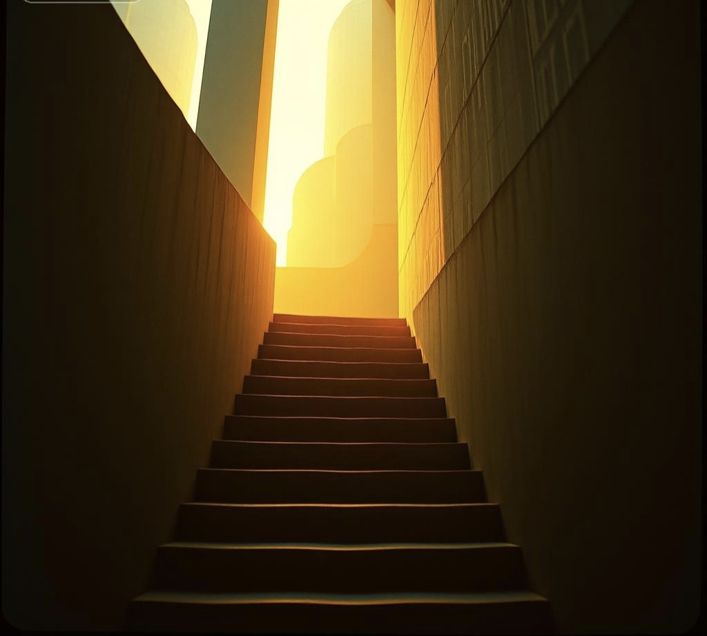 宏伟蓝图《袖藏三千界》俄语男声-宇宙文化