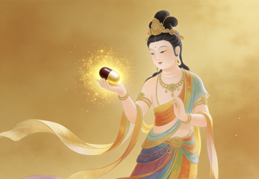 44全球天医科技集团  天竹-宇宙文化