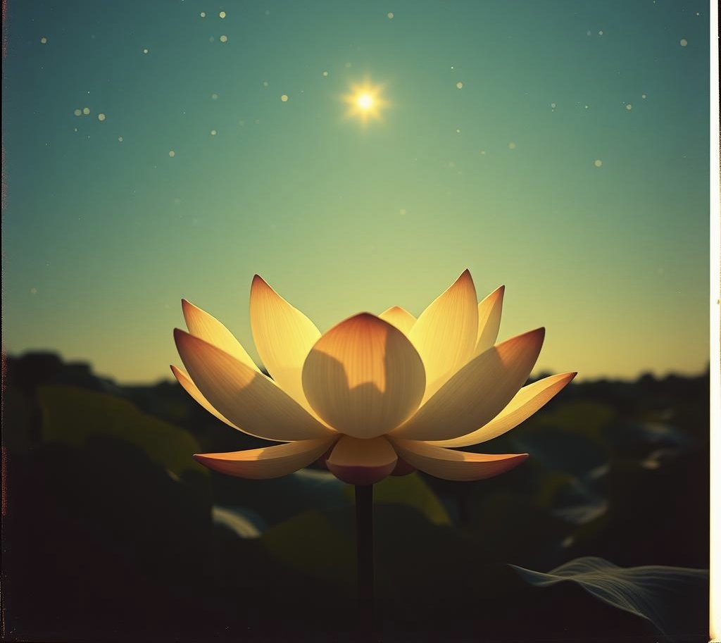 宏伟蓝图《袖藏三千界》法语男声-宇宙文化