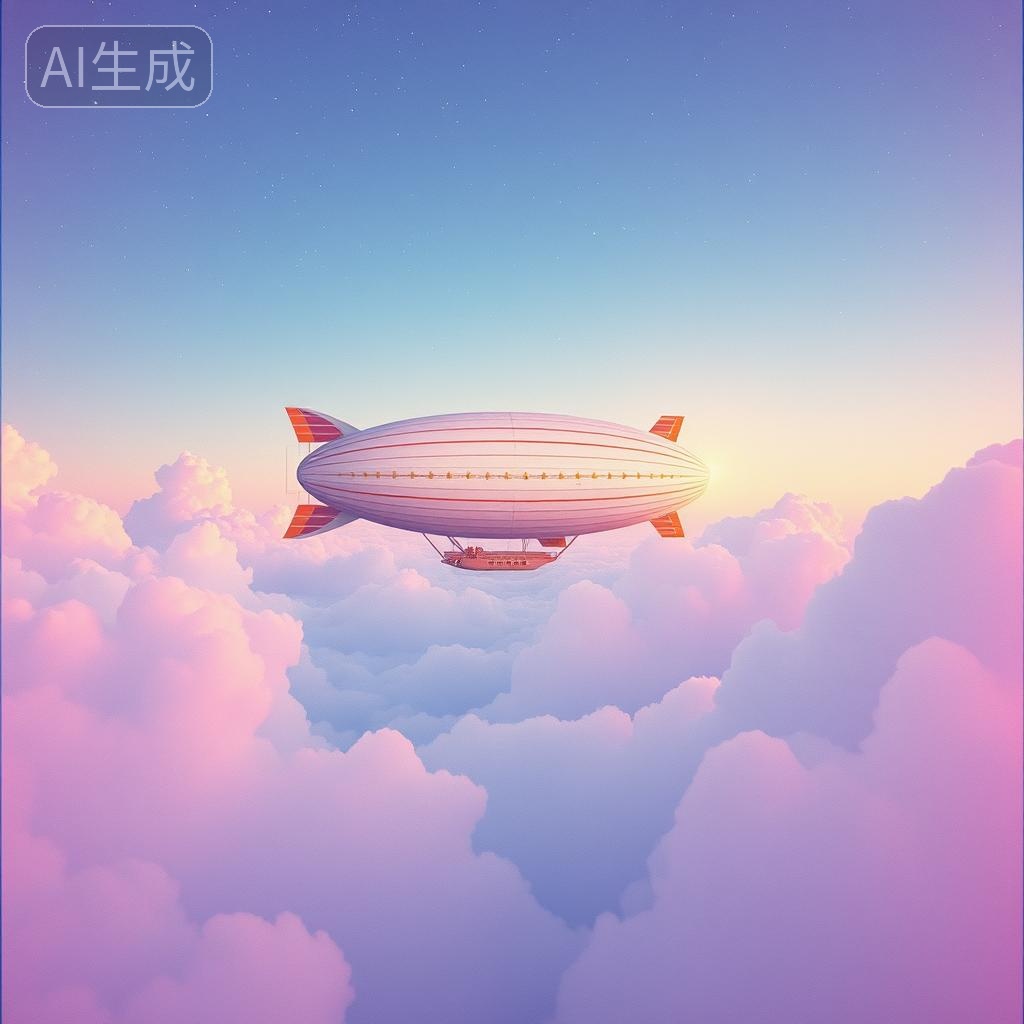 《星舟筑梦》韩语 女生 王正天词/极宙天开-宇宙文化