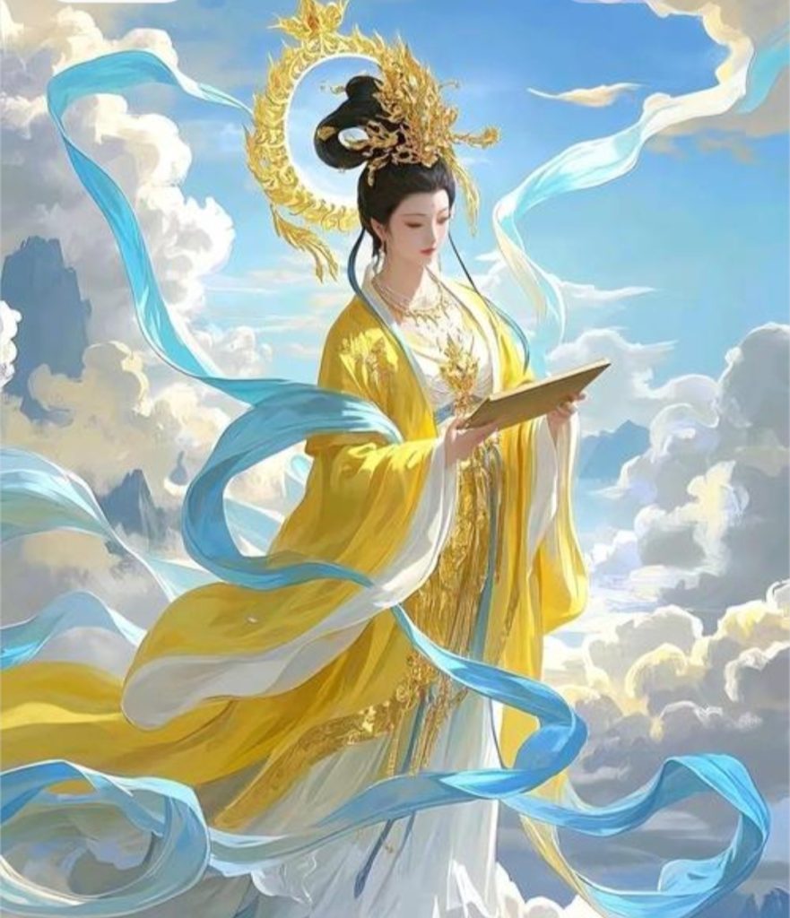 42太空疗养科技集团  天竹-宇宙文化