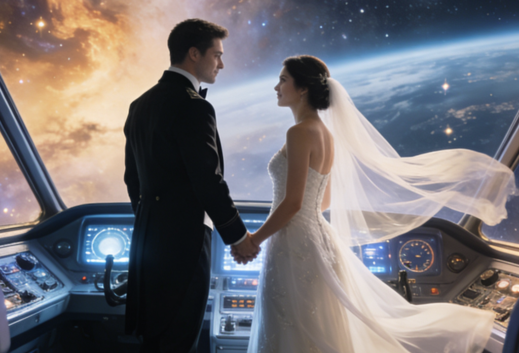 50宇宙旅行集团  天竹-宇宙文化