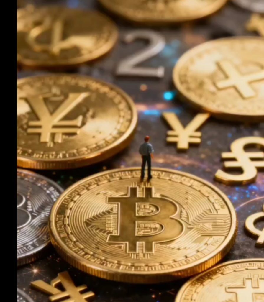 53全球免费发工资系统天竹-宇宙文化