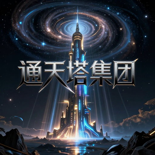 宏伟蓝图系列5-宇宙文化