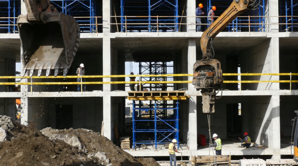 全球城市建设集团-宇宙文化