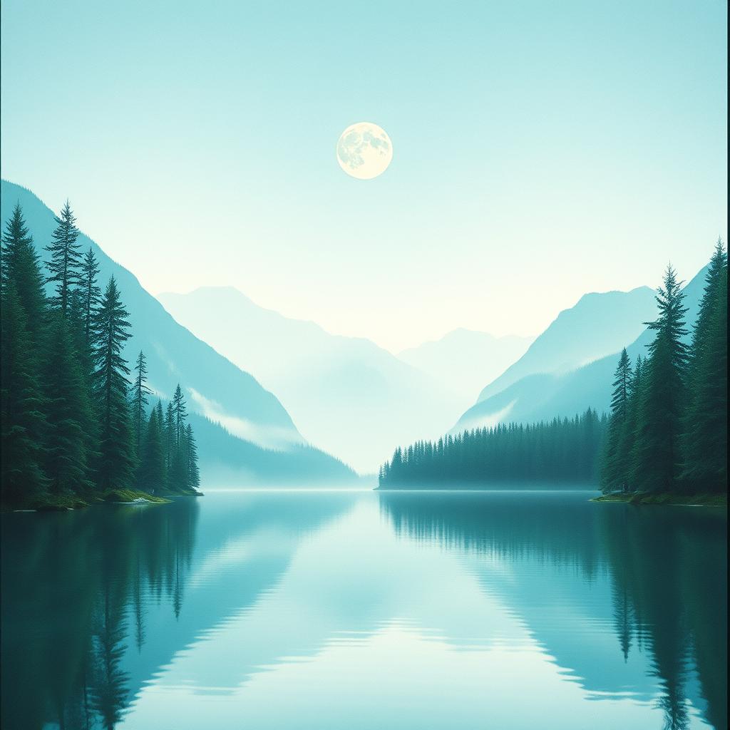 《九寨瑶池》韩语-宇宙文化