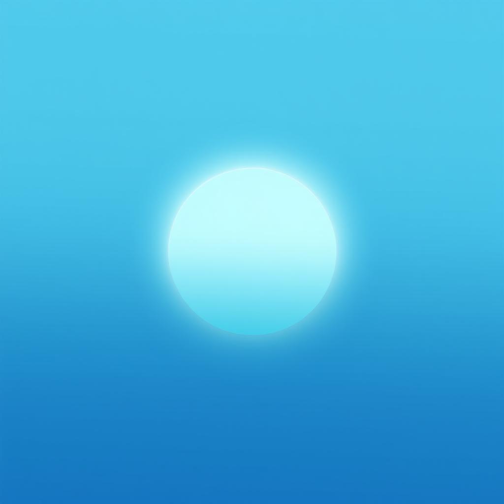 《九寨瑶池》俄语-宇宙文化