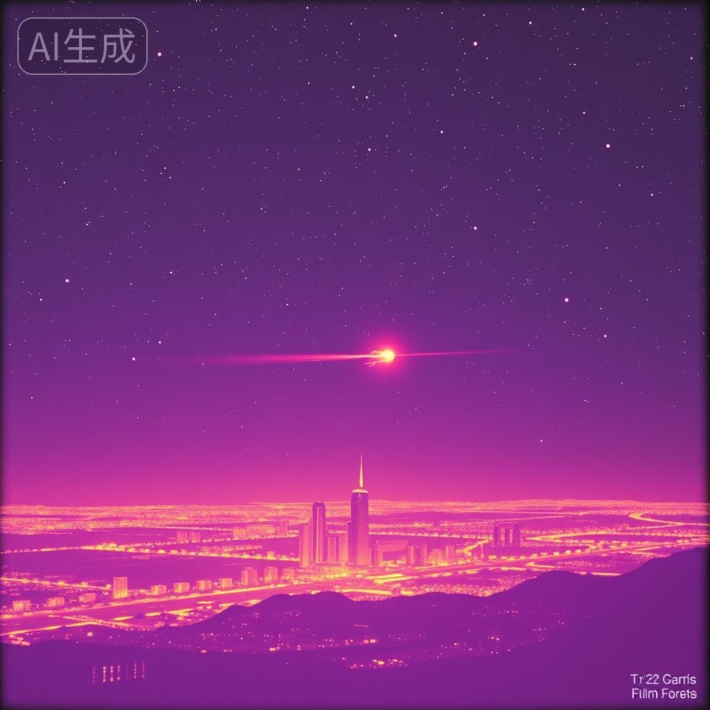 《星舟筑梦》 英文 女生-宇宙文化