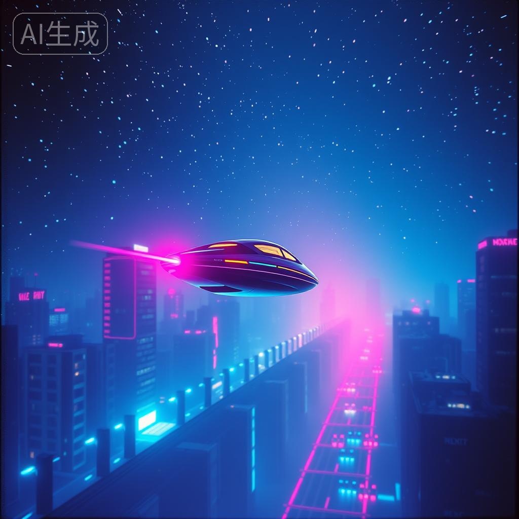 《星舟筑梦》 粤语 女生-宇宙文化