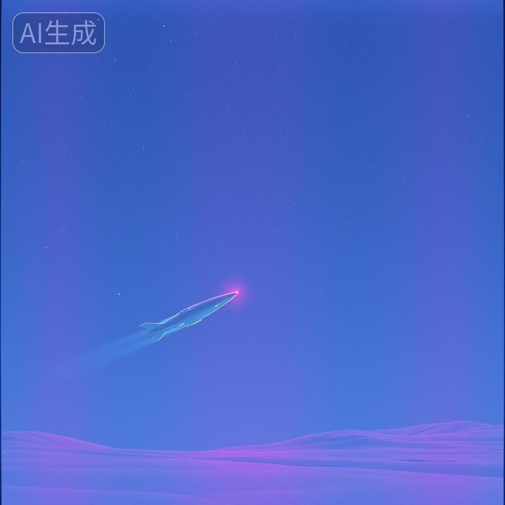 《星舟筑梦》法语 男生-宇宙文化