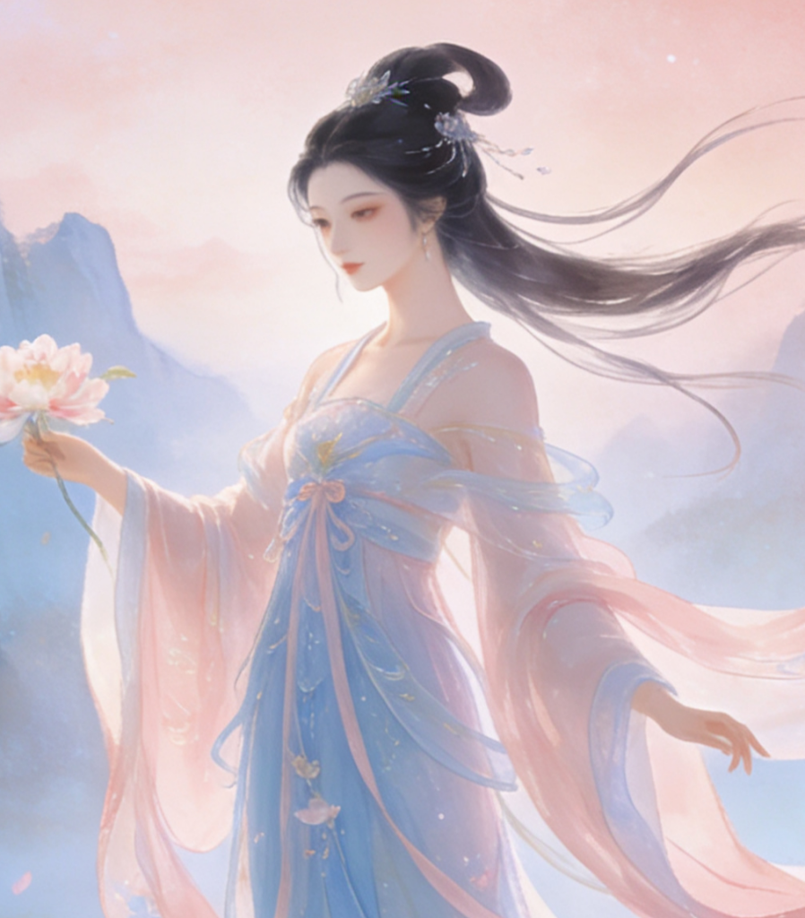 地球太空防御系统-宇宙文化