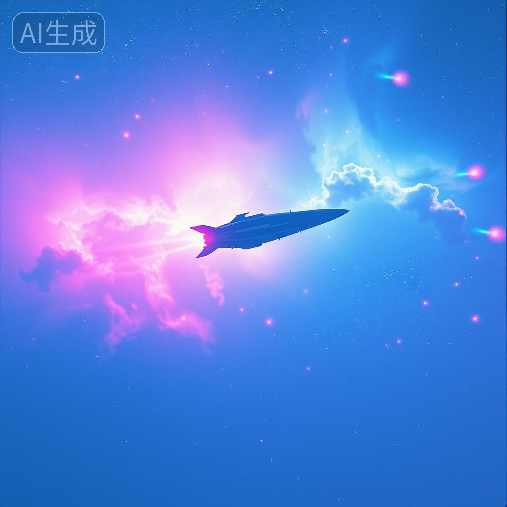 《星舟筑梦》俄语 男生-宇宙文化