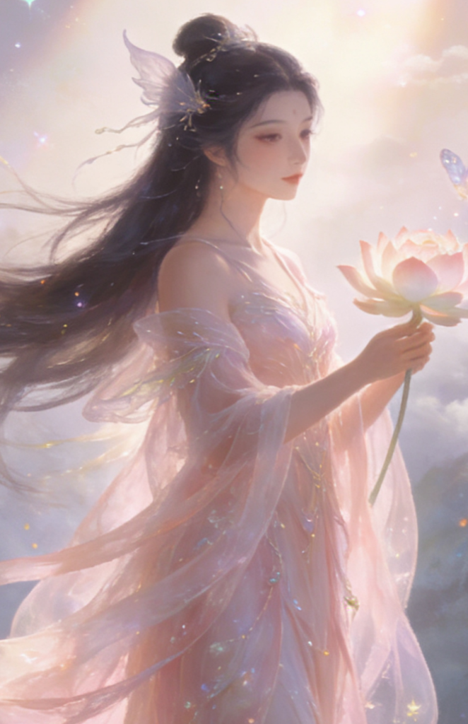 全球集体意识库管理-宇宙文化