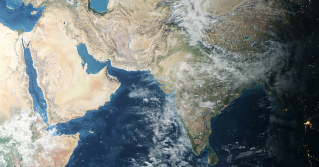 全球公益服务集团-宇宙文化