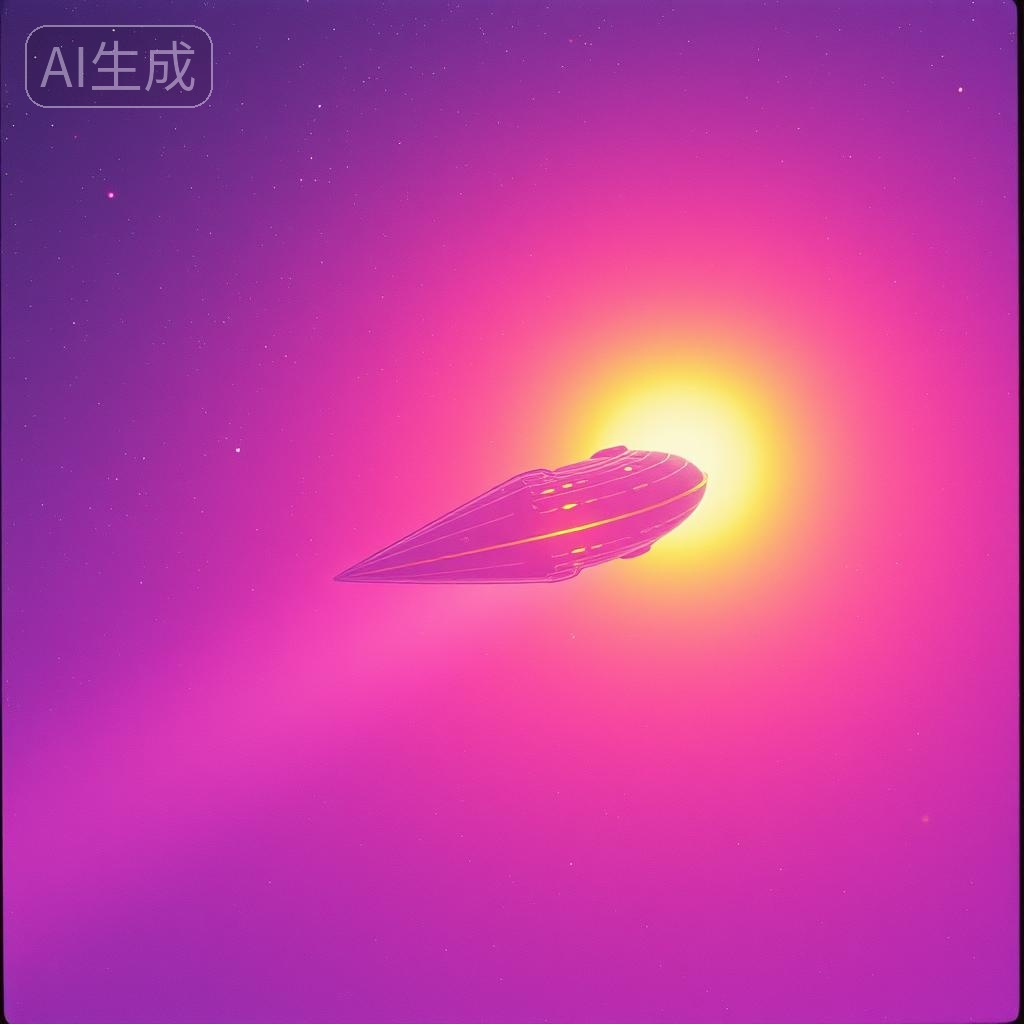 《星舟筑梦》日语 男生-宇宙文化