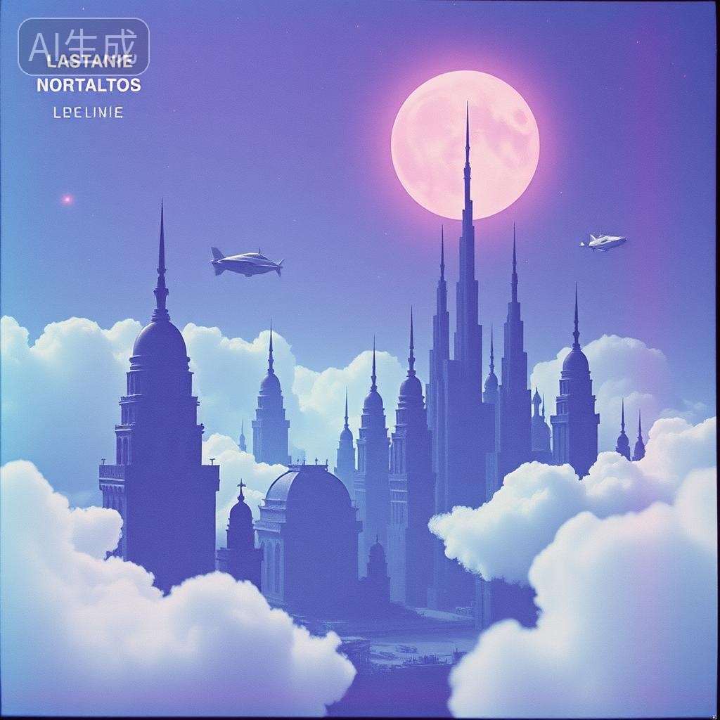 《星舟筑梦》韩语 男生-宇宙文化