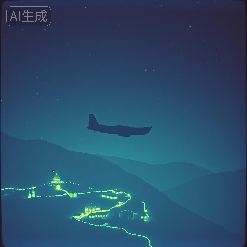 《星舟筑梦》英文 男生-宇宙文化