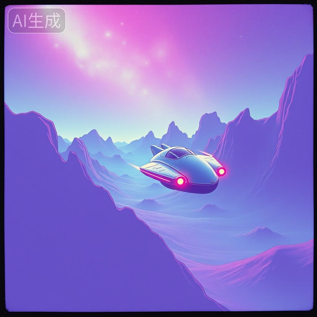 《星舟筑梦》中文 男生-宇宙文化