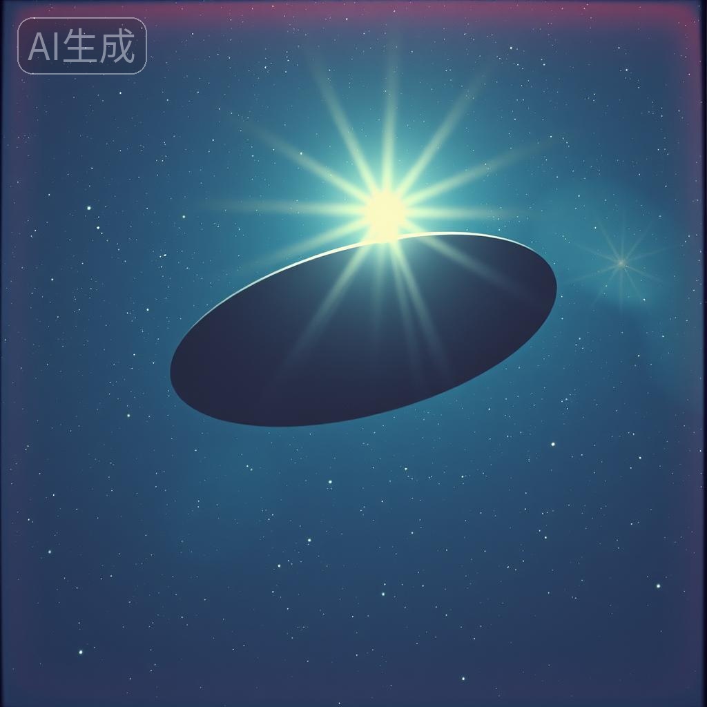 《飞碟星途破晓》俄语 女生-宇宙文化