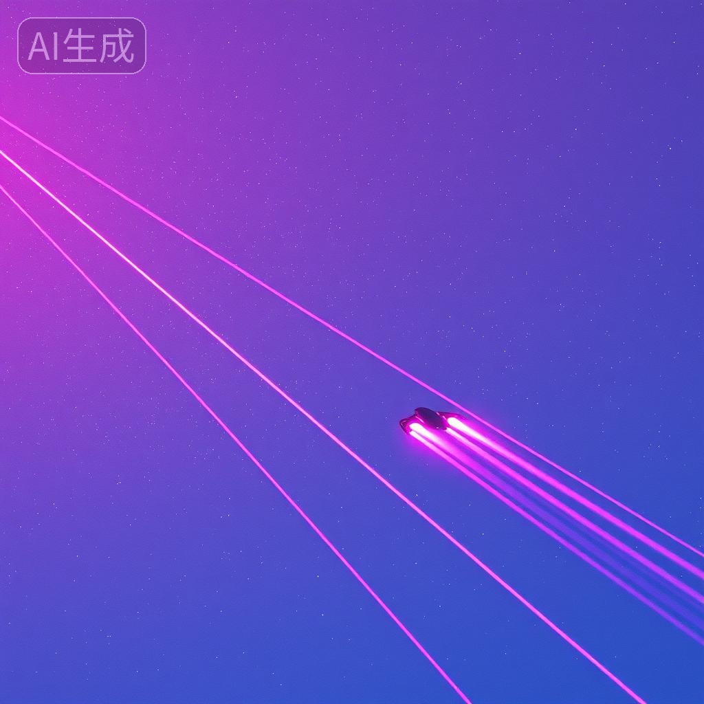 《飞碟星途破晓》韩语 女生-宇宙文化