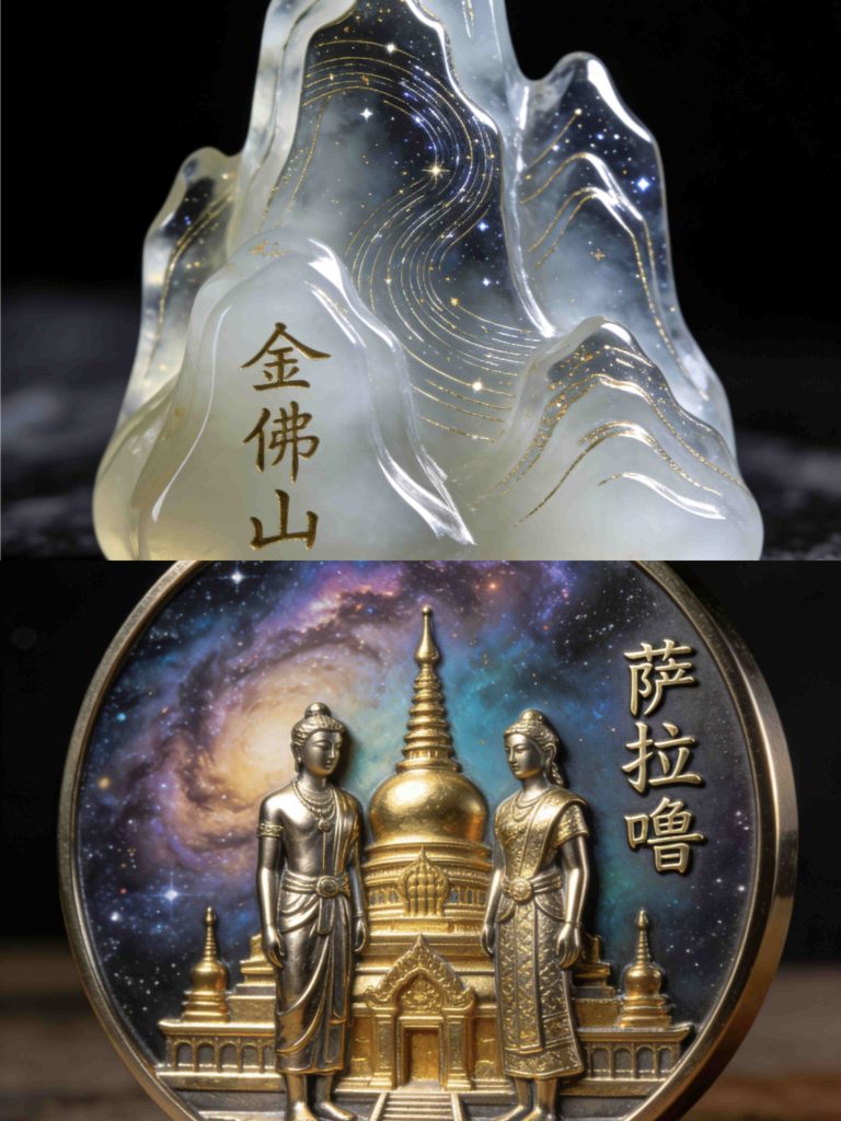 20260302215952791-20260302_103409