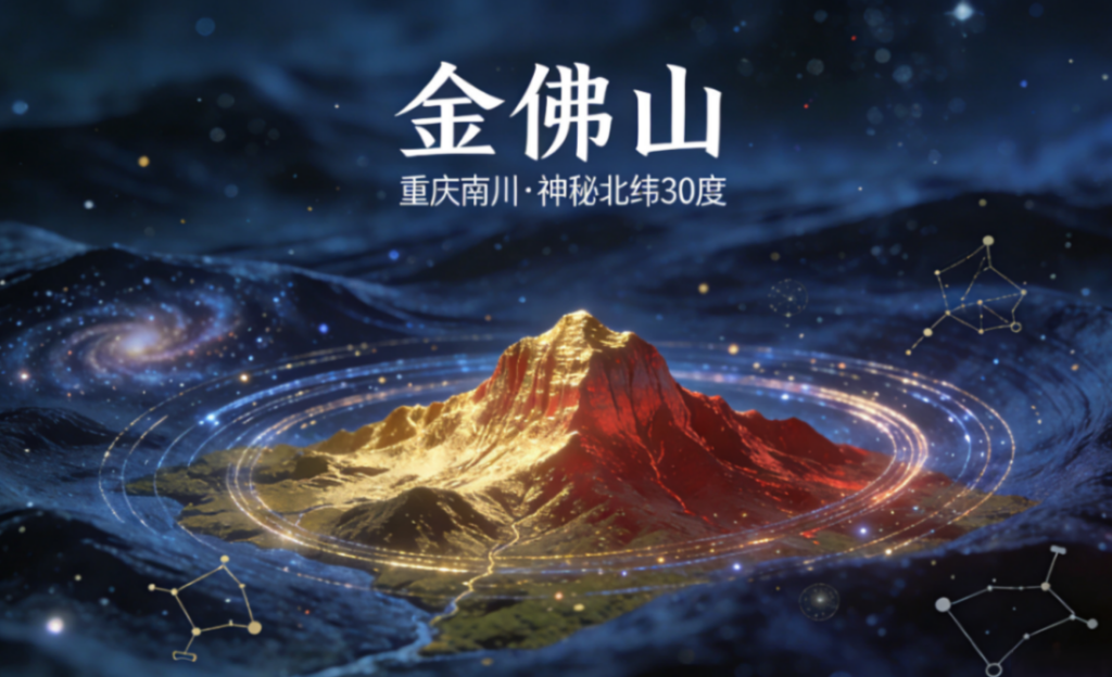 《金山星际谣》2-1 (12 13项)

创作: 极宙天台  2026.3.2-宇宙文化