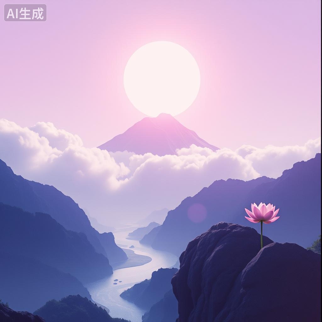 黄山守大同约日语王正天主唱创作天竹-宇宙文化