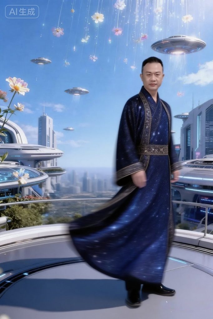 20260303082535617-IMG_20260303_080026