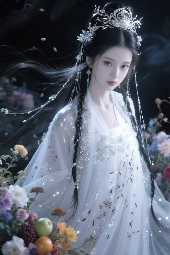 20260303082627479-IMG_20260303_080035