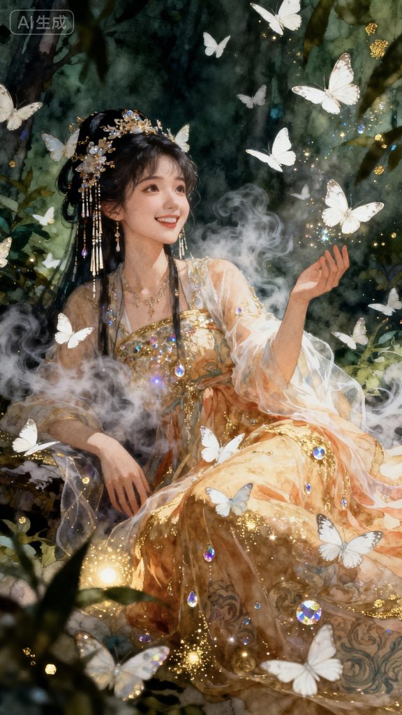 20260303082708732-IMG_20260116_19044130_0_guid(72952d4f496449eb9f0238ac31a215b7)_gallery