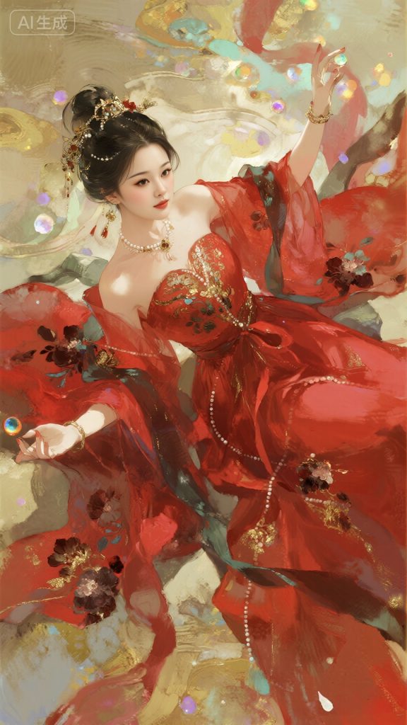 20260303082756615-IMG_20260116_19081981_0_guid(0d8b3fb53de54eb4b5e56b2f75395ef6)_gallery