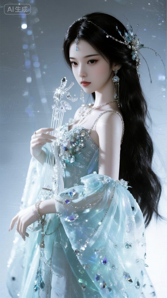 20260303082835812-IMG_20260116_19090126_1_guid(c1256ef5e90e42a08581b01404332857)_gallery