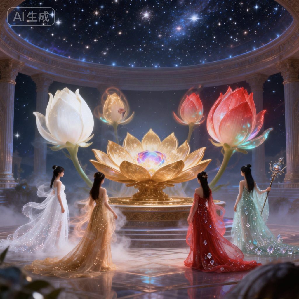 20260303082942184-IMG_20260205_17380392_2_guid(c9e7a8c3f61d4a6da6cf111b84d72ce3)_gallery