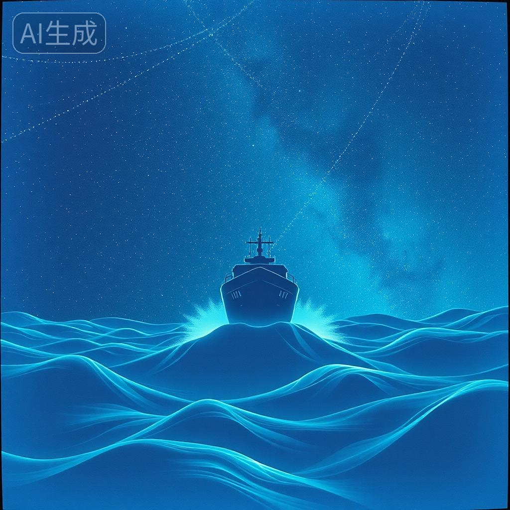 《飞碟星途破晓》韩语 男生-宇宙文化