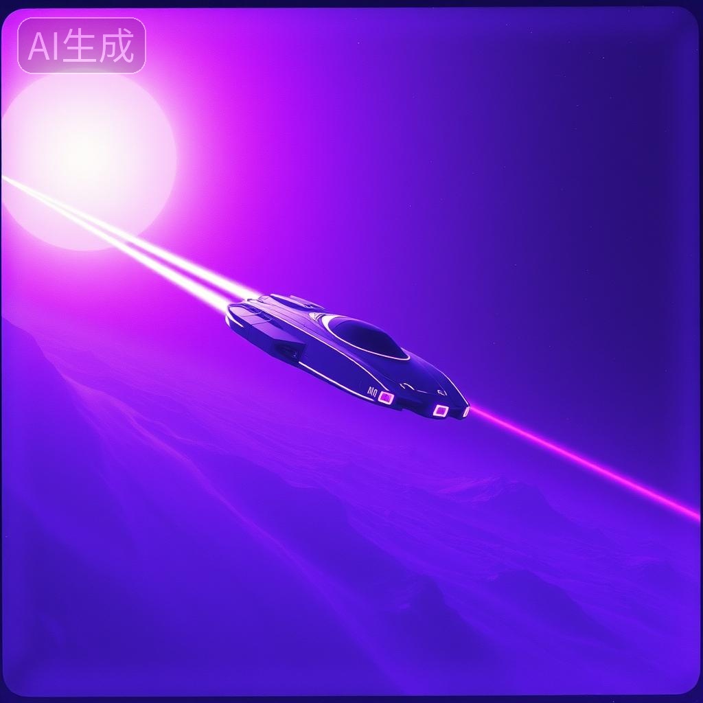 《飞碟星途破晓》中文 男生-宇宙文化